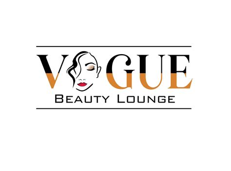 VOGUE BEAUTY LOUNGE 